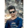 Rahul Kumar