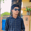 Sai Rohith