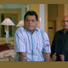 Rajesh