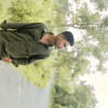 Venqzci