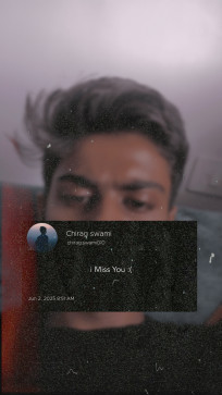 Itachi, 20, India