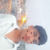 Abhi