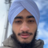 Amarveer