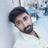 Bappa Saha
