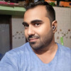 Suryavanshi singh Ra