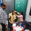 Bijaya Naik