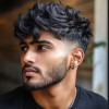 Shubham manjare