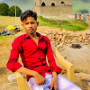 Pankaj