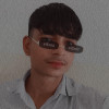 Amit