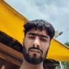 Aawib
