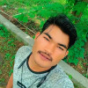 Vicky Singh