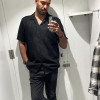 rishu rishav