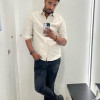 rishu rishav