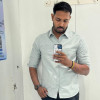 rishu rishav