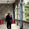 Keshav