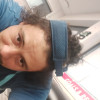 Andrew Seda