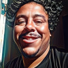 Andrew Seda