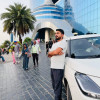 Aman