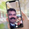 shrinath