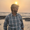 Vivek Parmar