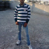 Raj Kumar