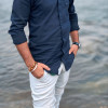 Vivek graphics