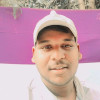 Abhishek