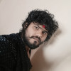 Amol nagre