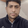 ajay verma