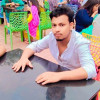 Aqib