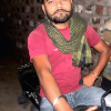 Monu
