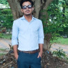 Brajesh