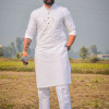 Amaan khan