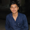 Dev
