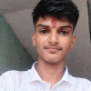 ajit_kumar_vjdj