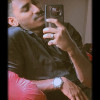 Mohit Sonkar