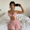 Kendra
