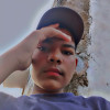 Praveen