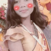 Shiv Skanker
