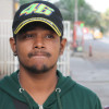 pvt4dnan