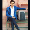 Rahul
