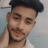 Aryan
