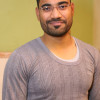Raj