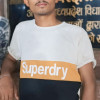 Ranjan Nayak