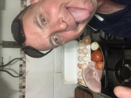 Random69, 40, Australia
