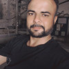 meetu bachhal