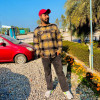 Akash