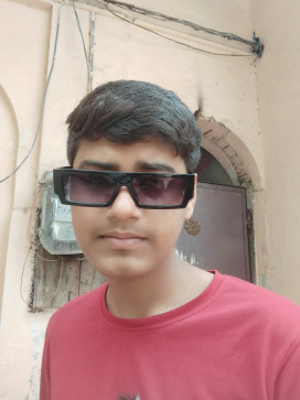 No Fear, 18, India