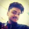 osman
