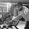 Rohit
